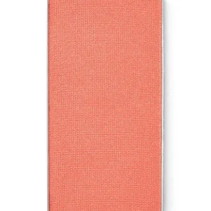 Mary Kay Chromafusion® Blush