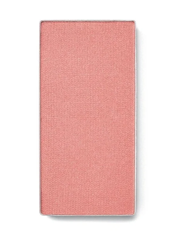 Mary Kay Chromafusion® Blush