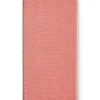 Mary Kay Chromafusion® Blush