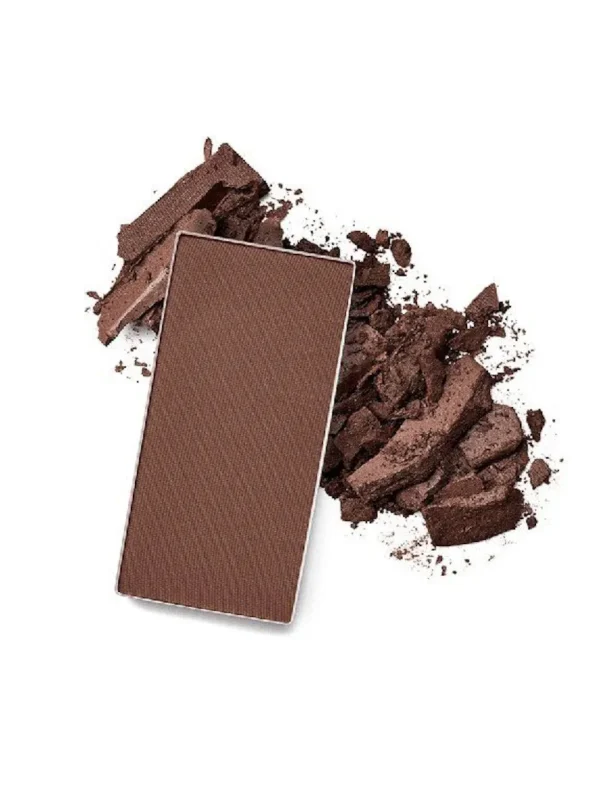 Mary Kay Chromafusion® Contour - Image 2