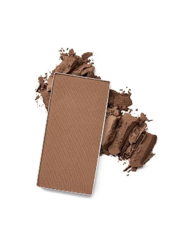 Mary Kay Chromafusion® Contour - Image 2