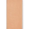Mary Kay Chromafusion® Highlighter
