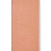 Mary Kay Chromafusion® Highlighter