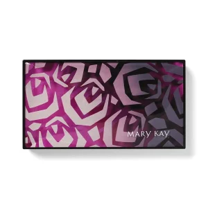 Mary Kay Perfect Palette® (unfilled)