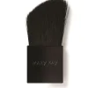 Palette Cheek Brush