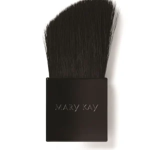 Palette Cheek Brush