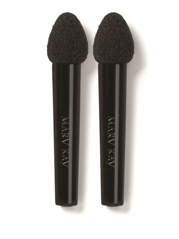 Eye Sponges