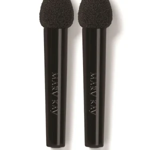 Eye Sponges