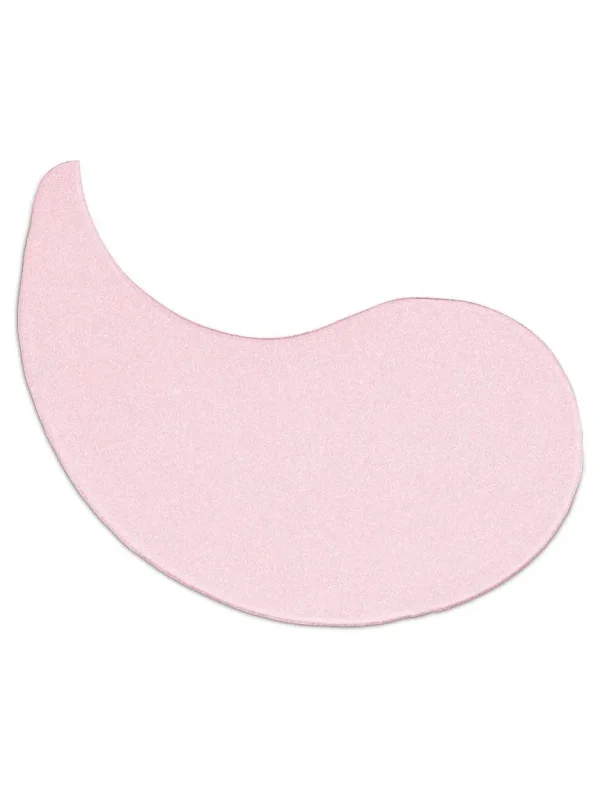Mary Kay® Hydrogel Eye Patches, pk./30 pairs - Image 4