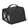 Mary Kay® Travel Roll-Up Bag, (unfilled)