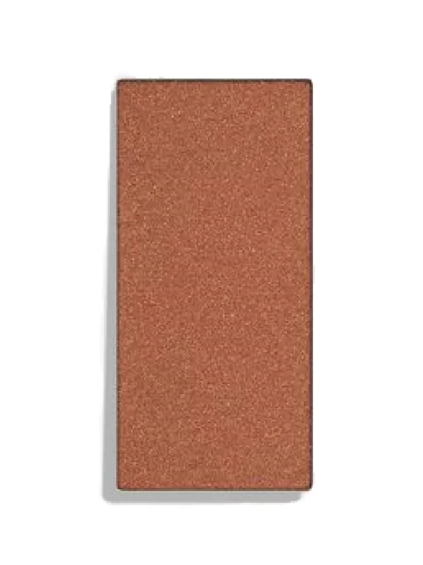 Mary Kay Chromafusion® Blush