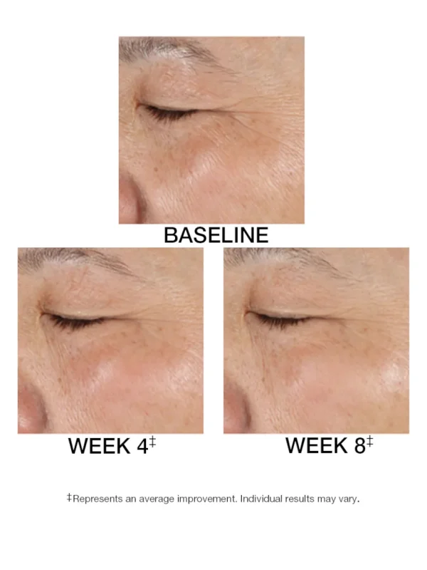 TimeWise Replenishing Serum C+E® - Image 8