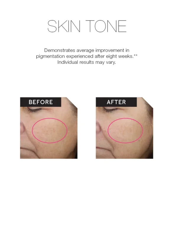 Mary Kay Clinical Solutions® Retinol 0.5 - Image 6