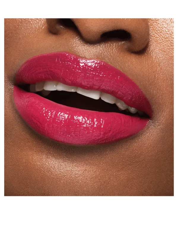 Mary Kay® Supreme Hydrating Lipstick - Image 5