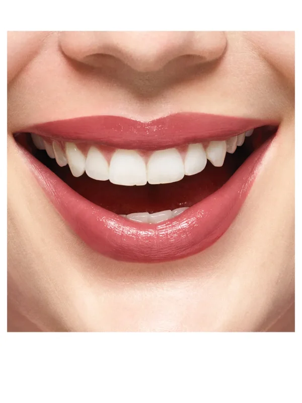 Mary Kay® Supreme Hydrating Lipstick - Image 3