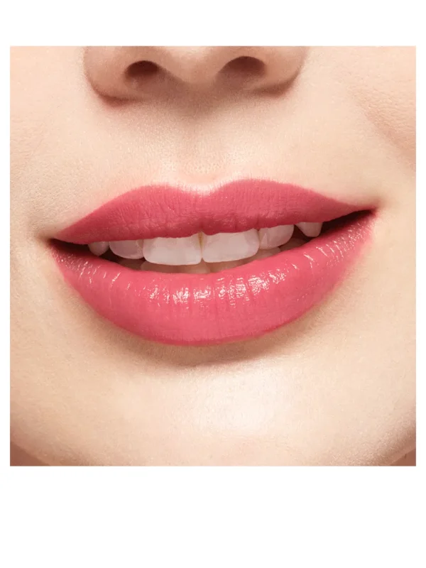 Mary Kay® Supreme Hydrating Lipstick - Image 3