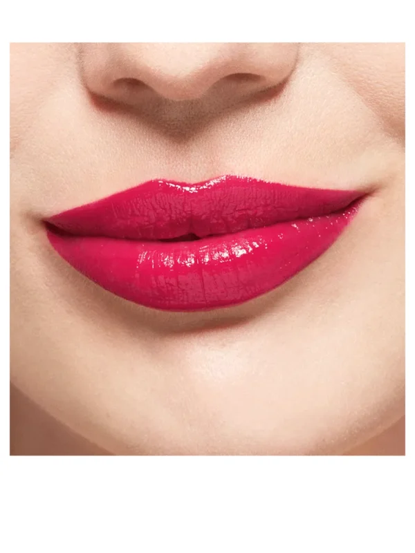 Mary Kay® Supreme Hydrating Lipstick - Image 3