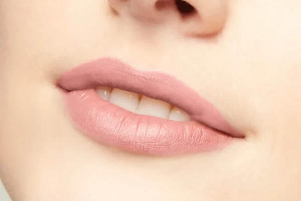Mary Kay® Waterproof Lip Liner - Image 4