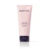 TimeWise® Antioxidant Moisturizer