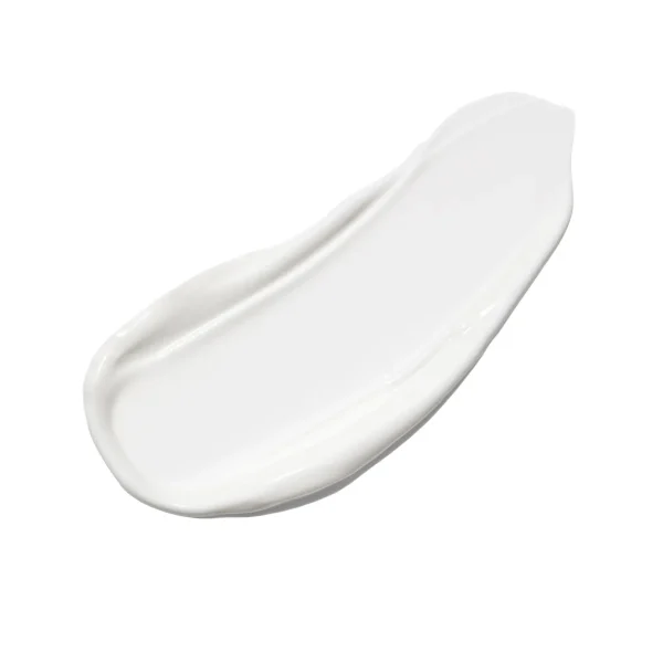 TimeWise® Daytime Defender Sunscreen Broad Spectrum SPF 30† - Image 2