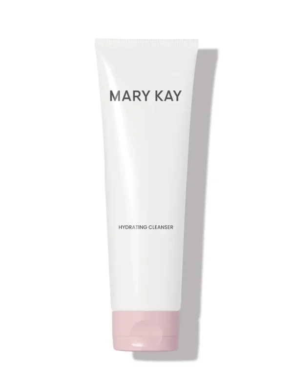 Mary Kay® Hydrating Cleanser