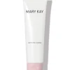Mary Kay® Mattifying Cleanser
