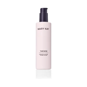 TimeWise® Targeted-Action® Toning Lotion