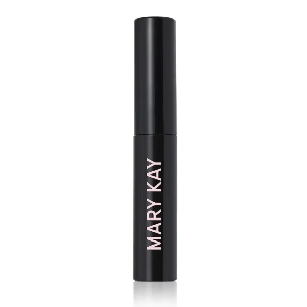Mary Kay® Clear Brow Styling Gel - Image 2