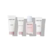 Mary Kay® Mattifying Go Set
