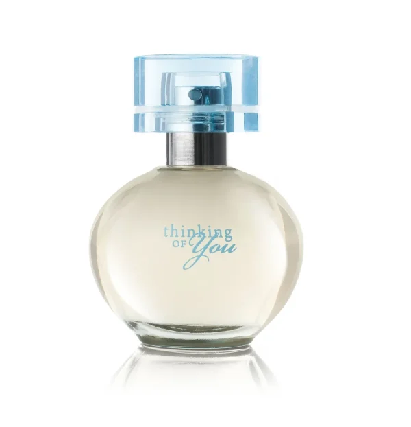 Thinking of You® Eau de Parfum