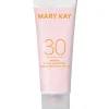 Mary Kay® Mineral Facial Sunscreen Broad Spectrum SPF 30*