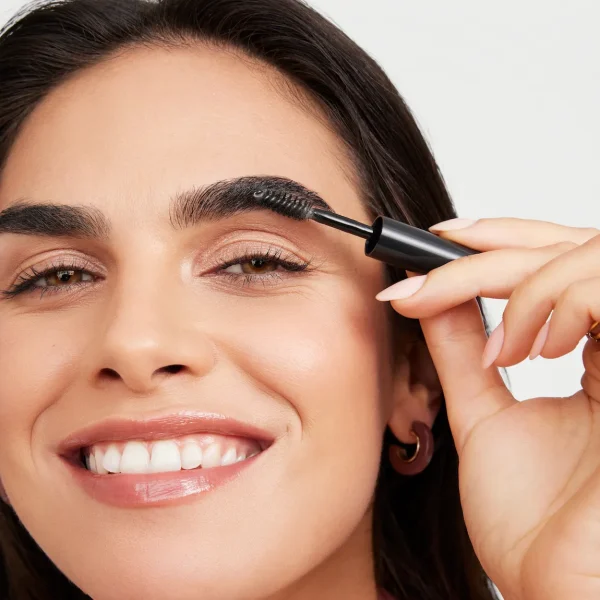 Mary Kay® Clear Brow Styling Gel - Image 4