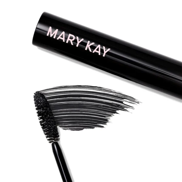 Mary Kay® Ultimate Mascara™ - Image 2
