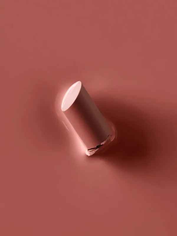 Mary Kay® Supreme Hydrating Lipstick - Image 5