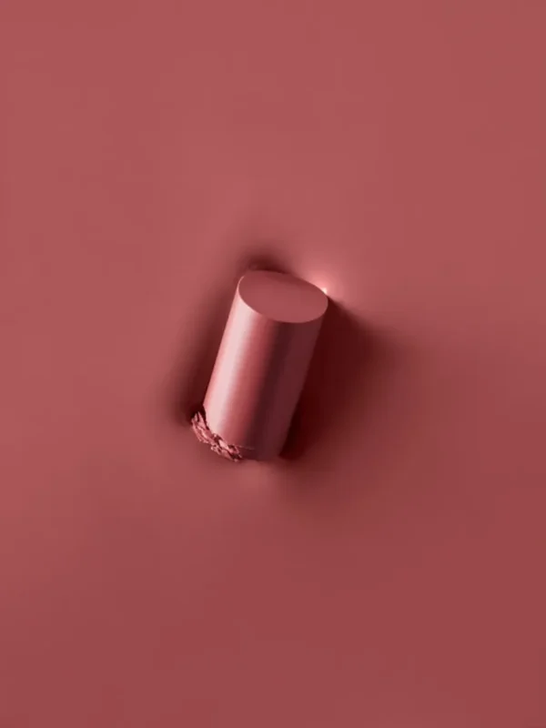 Mary Kay® Supreme Hydrating Lipstick - Image 5