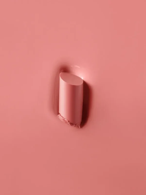 Mary Kay® Supreme Hydrating Lipstick - Image 5
