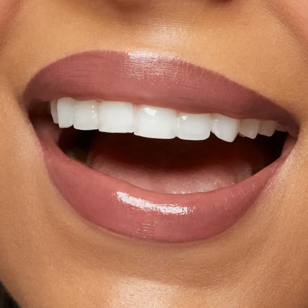 Mary Kay® Supreme Hydrating Lipstick - Image 3