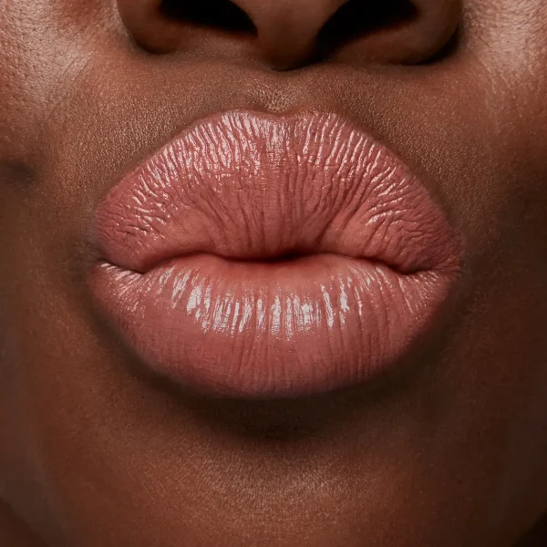 Mary Kay® Supreme Hydrating Lipstick - Image 4