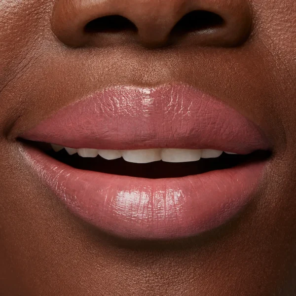 Mary Kay® Supreme Hydrating Lipstick - Image 4