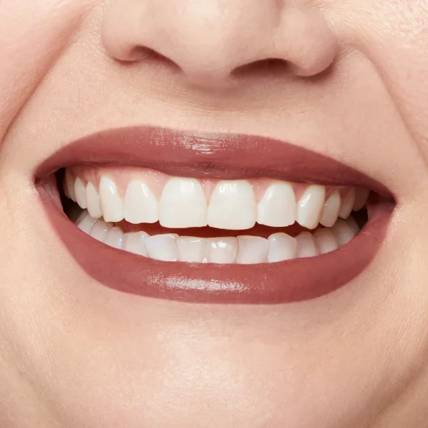 Mary Kay® Supreme Hydrating Lipstick - Image 2