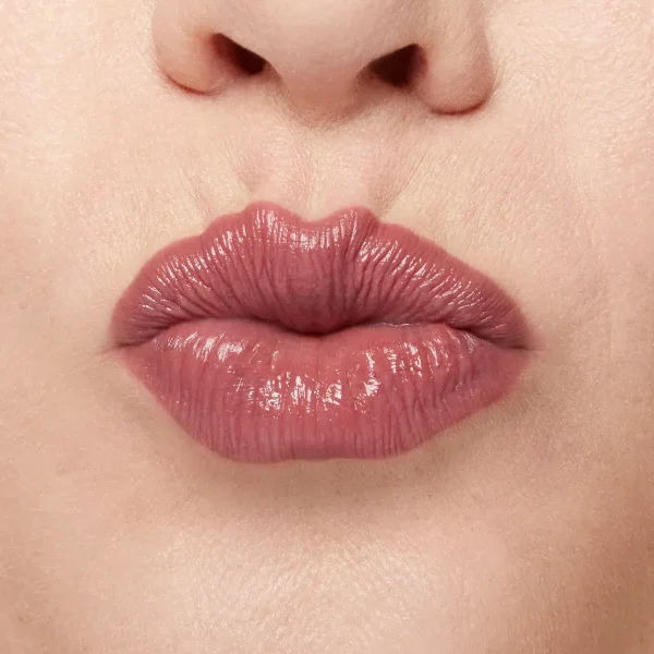 Mary Kay® Supreme Hydrating Lipstick - Image 2