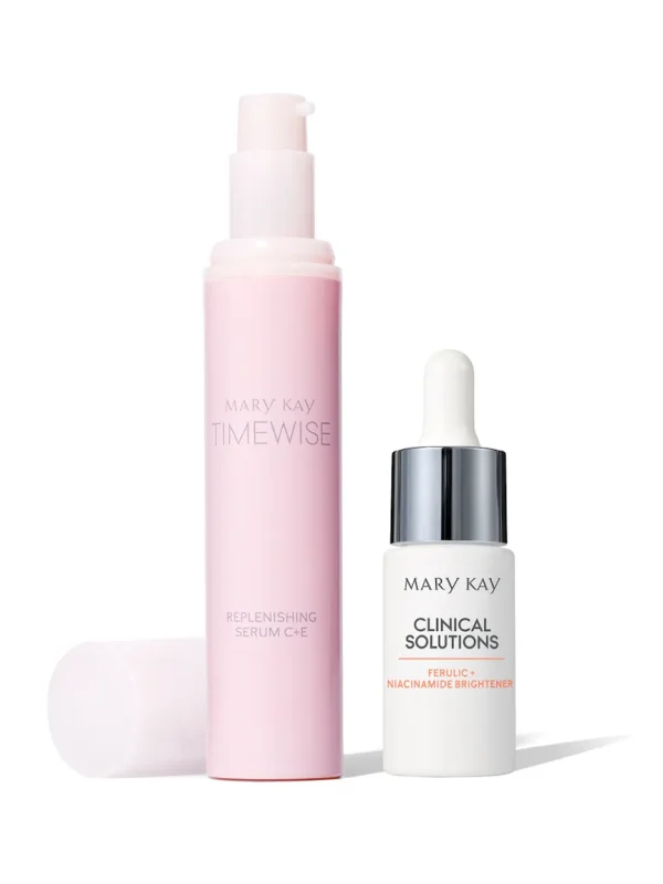 Limited-Edition† Best in Brightness Bundle