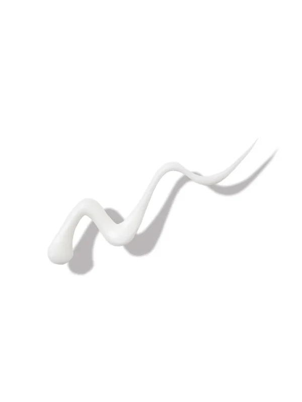Mary Kay Clinical Solutions® Dynamic Wrinkle Limiter™ - Image 2
