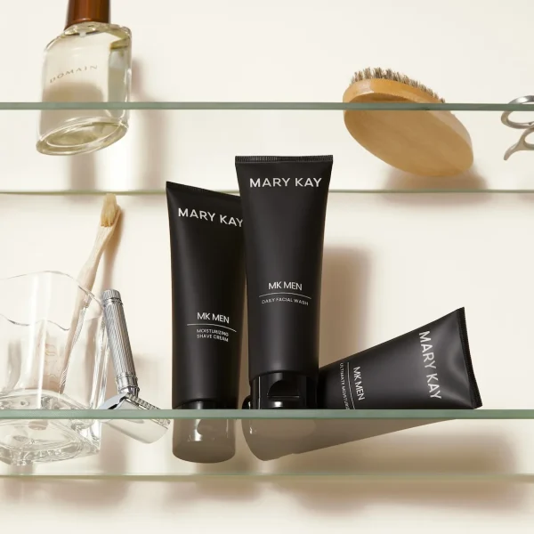 MKMen® Regimen - Image 2