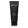 MKMen® Ultimate Moisturizer