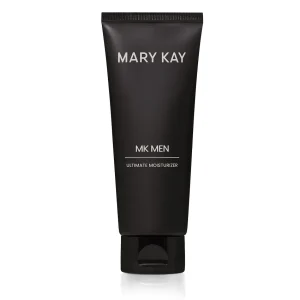 MKMen® Ultimate Moisturizer
