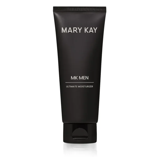 MKMen® Ultimate Moisturizer