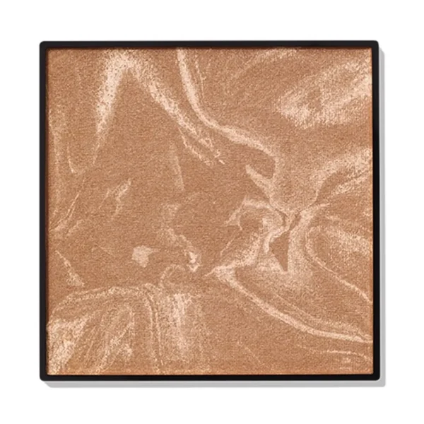 Special-Edition† Mary Kay® Illuminating Bronzer