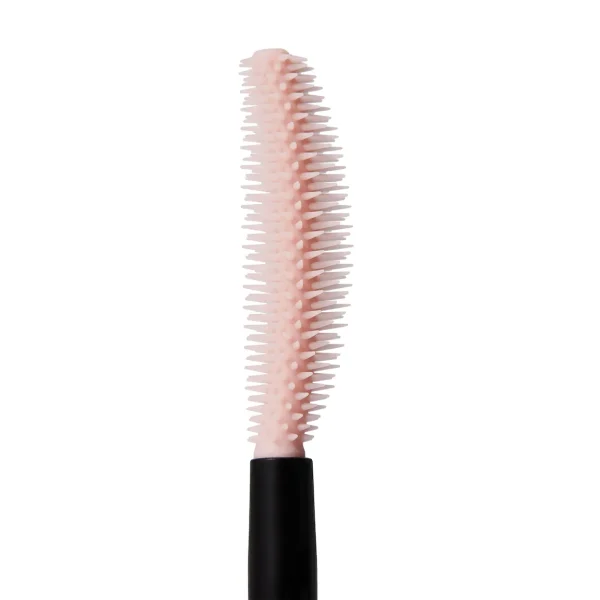 Mary Kay® Great Heights™ Mascara - Image 2