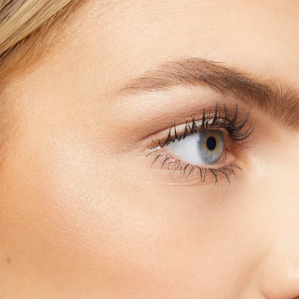 Special-Edition† Mary Kay® Highlighter - Image 3